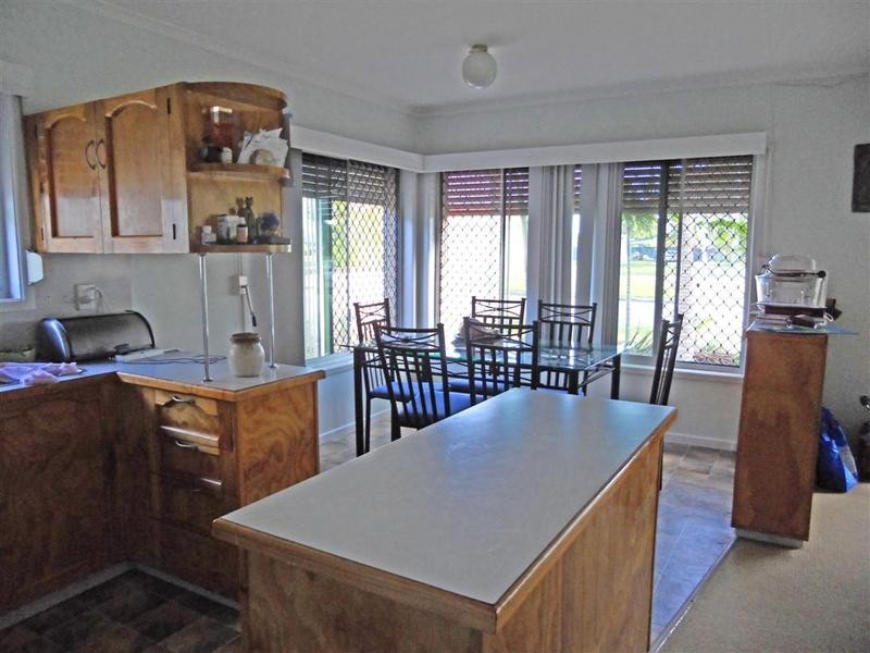 Golden Beach QLD 4551
