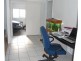 Golden Beach QLD 4551