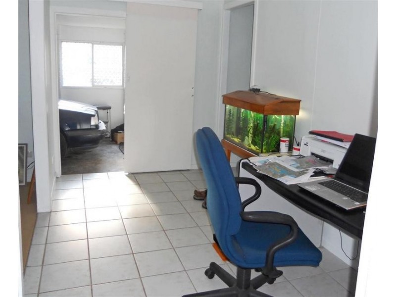Golden Beach QLD 4551