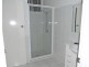 Golden Beach QLD 4551