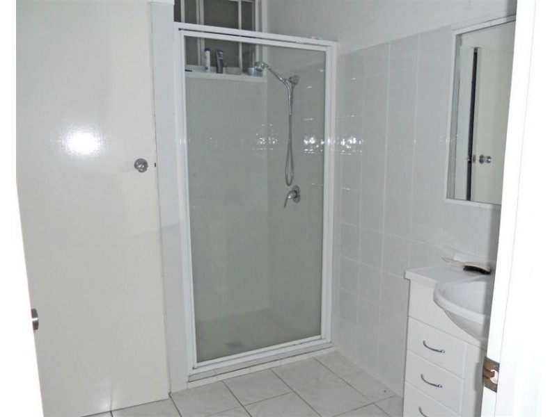 Golden Beach QLD 4551