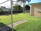 Golden Beach QLD 4551