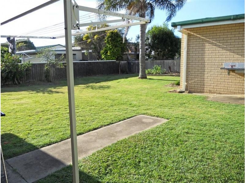 Golden Beach QLD 4551
