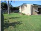Golden Beach QLD 4551