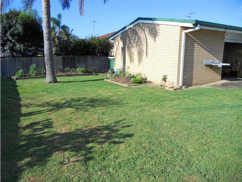 Golden Beach QLD 4551