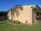 Golden Beach QLD 4551