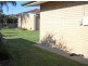 Golden Beach QLD 4551