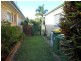 Golden Beach QLD 4551
