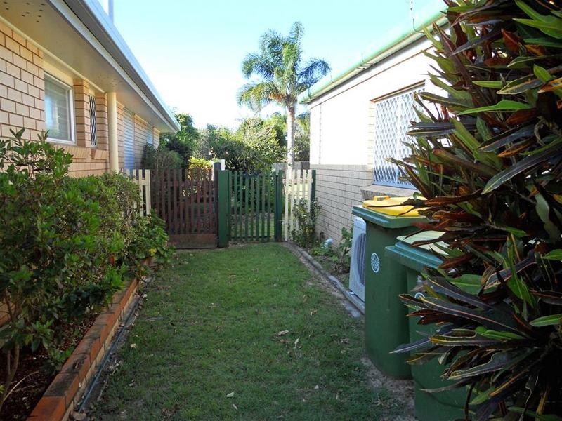 Golden Beach QLD 4551
