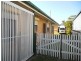 Golden Beach QLD 4551