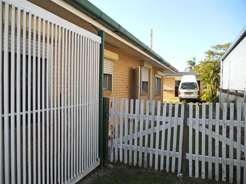 Golden Beach QLD 4551