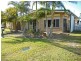 Golden Beach QLD 4551