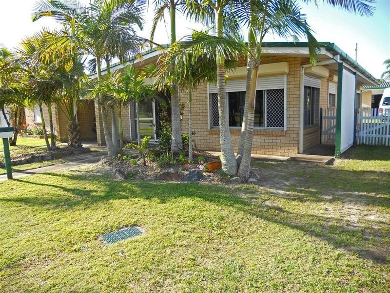 Golden Beach QLD 4551