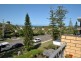 11/ 52 King Street, Kings Beach QLD 4551