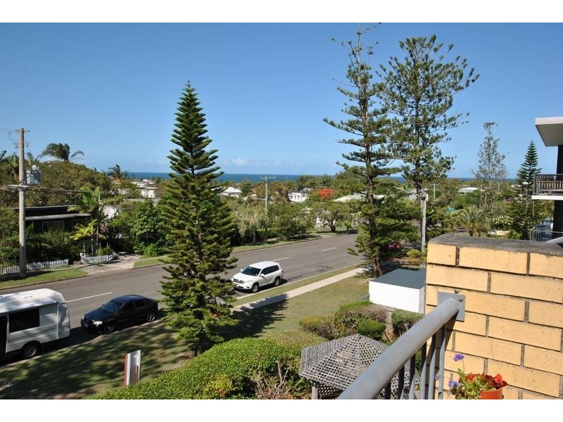 11/ 52 King Street, Kings Beach QLD 4551