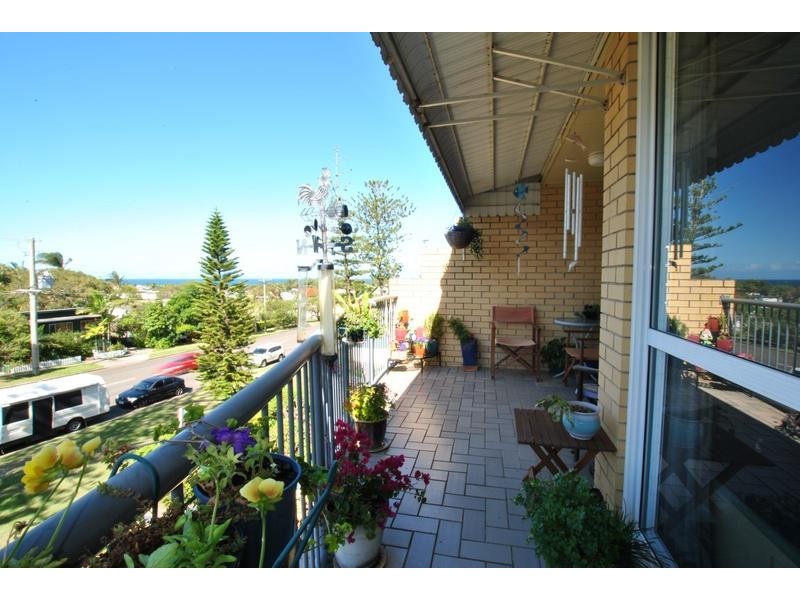 11/ 52 King Street, Kings Beach QLD 4551