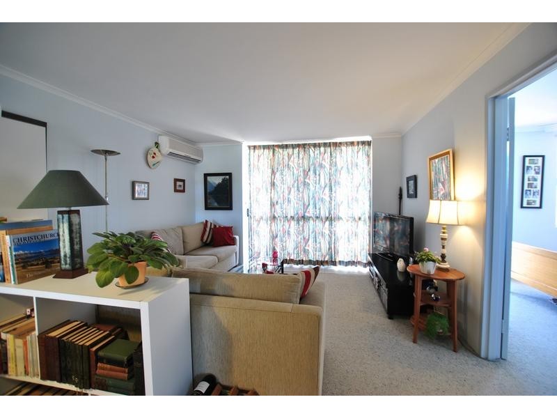 11/ 52 King Street, Kings Beach QLD 4551