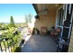 11/ 52 King Street, Kings Beach QLD 4551
