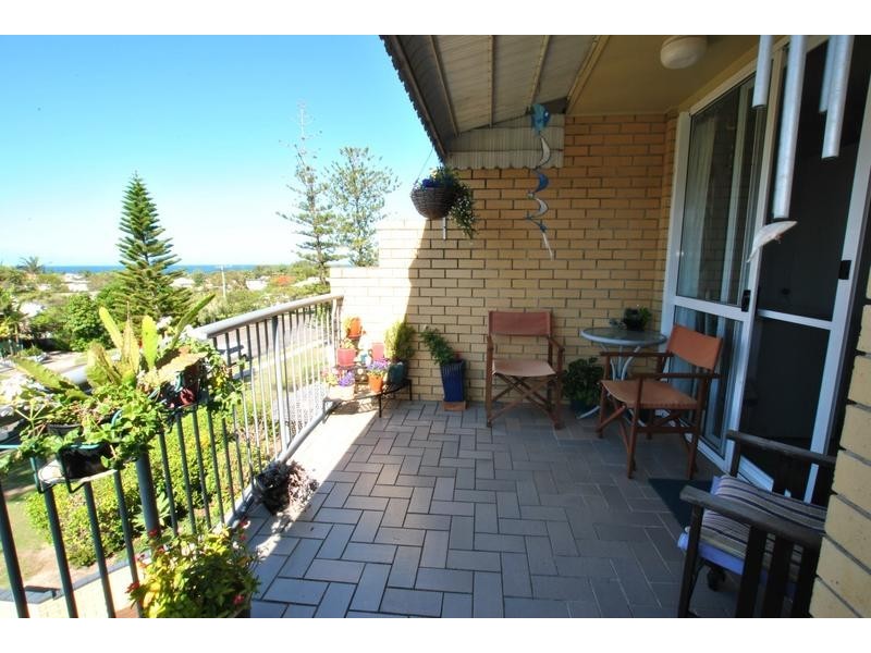 11/ 52 King Street, Kings Beach QLD 4551