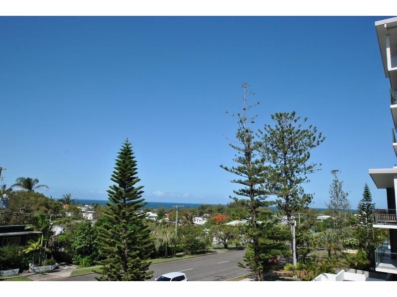 11/ 52 King Street, Kings Beach QLD 4551