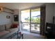 11/ 52 King Street, Kings Beach QLD 4551
