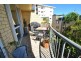 11/ 52 King Street, Kings Beach QLD 4551