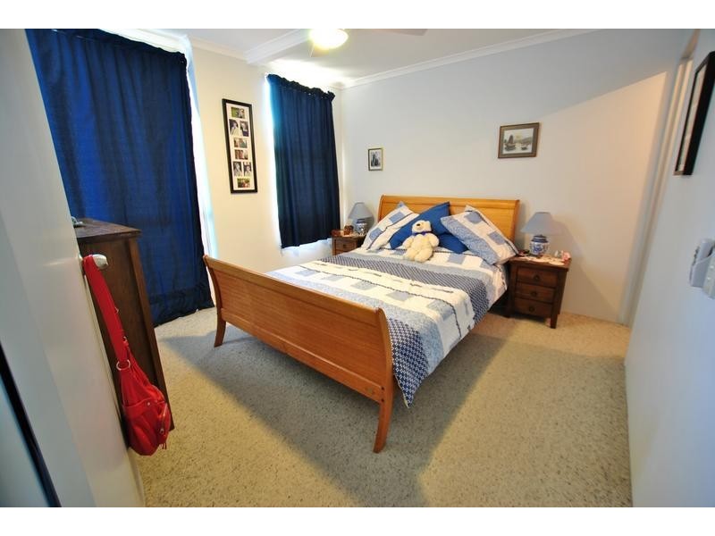 11/ 52 King Street, Kings Beach QLD 4551