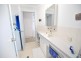 11/ 52 King Street, Kings Beach QLD 4551