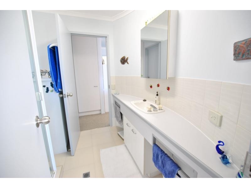 11/ 52 King Street, Kings Beach QLD 4551