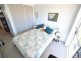 11/ 52 King Street, Kings Beach QLD 4551