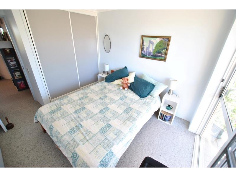 11/ 52 King Street, Kings Beach QLD 4551