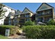 11/ 52 King Street, Kings Beach QLD 4551