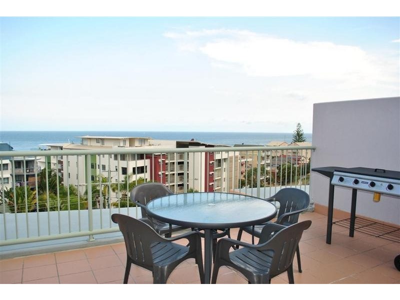 21/ 18 Mahia Terrace, Kings Beach QLD 4551