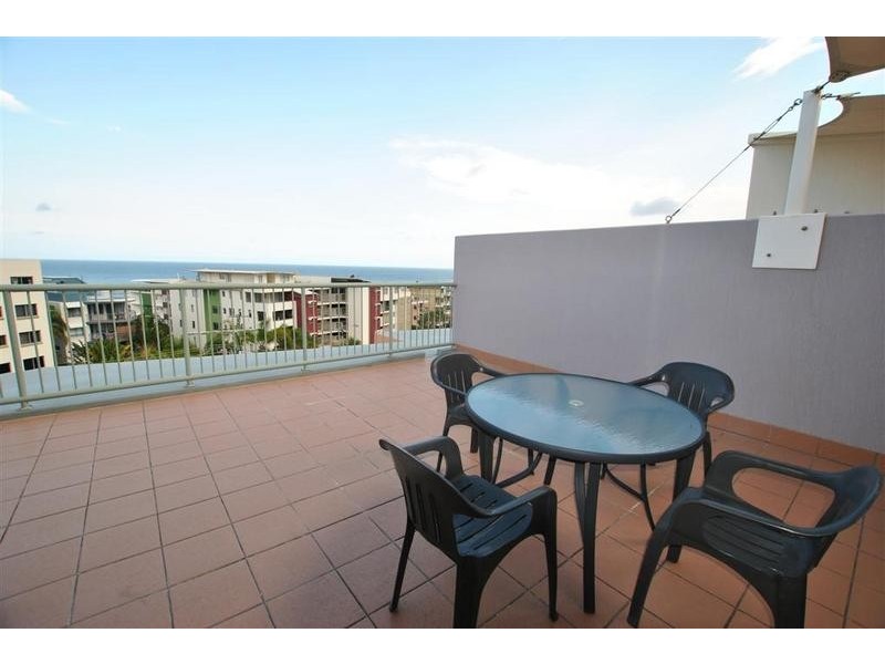 21/ 18 Mahia Terrace, Kings Beach QLD 4551