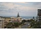 21/ 18 Mahia Terrace, Kings Beach QLD 4551