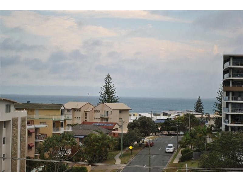 21/ 18 Mahia Terrace, Kings Beach QLD 4551
