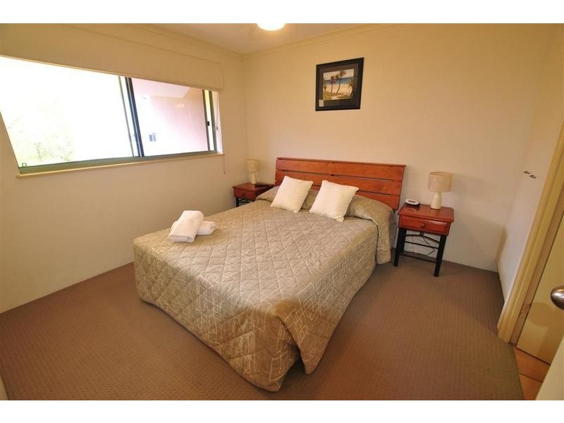 21/ 18 Mahia Terrace, Kings Beach QLD 4551