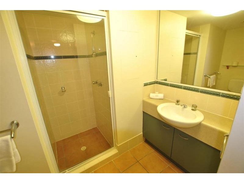 21/ 18 Mahia Terrace, Kings Beach QLD 4551