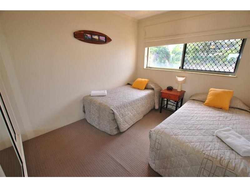 21/ 18 Mahia Terrace, Kings Beach QLD 4551