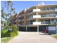 21/ 18 Mahia Terrace, Kings Beach QLD 4551