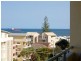 22/ 18 Mahia Terrace, Kings Beach QLD 4551