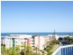 22/ 18 Mahia Terrace, Kings Beach QLD 4551