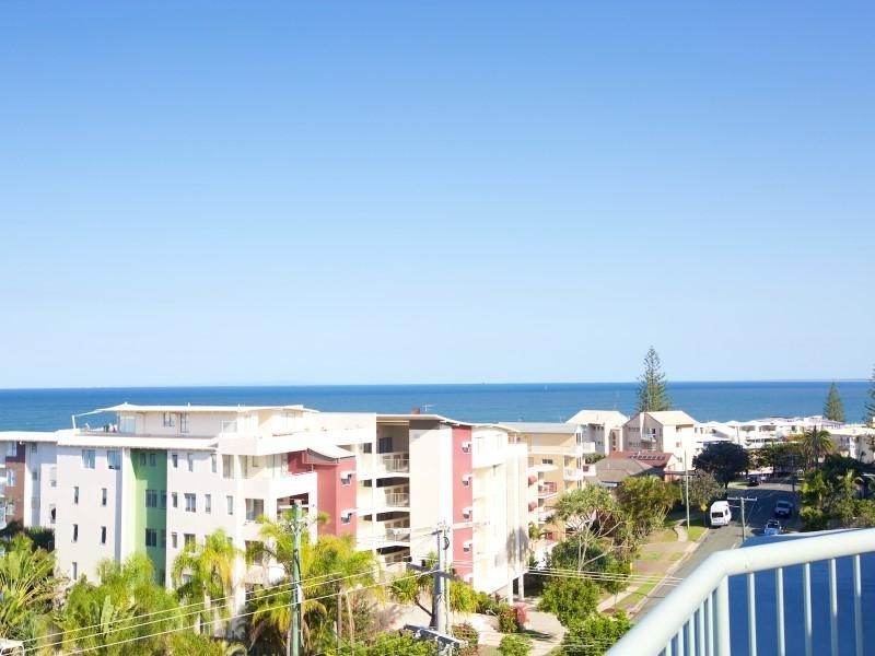 22/ 18 Mahia Terrace, Kings Beach QLD 4551