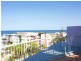 22/ 18 Mahia Terrace, Kings Beach QLD 4551