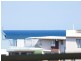 22/ 18 Mahia Terrace, Kings Beach QLD 4551
