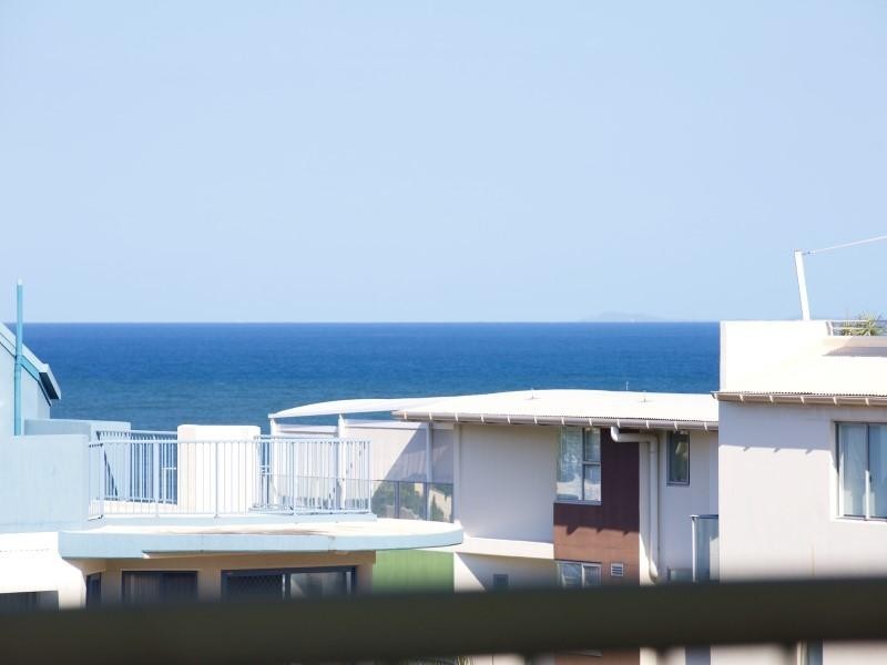 22/ 18 Mahia Terrace, Kings Beach QLD 4551