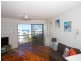 22/ 18 Mahia Terrace, Kings Beach QLD 4551