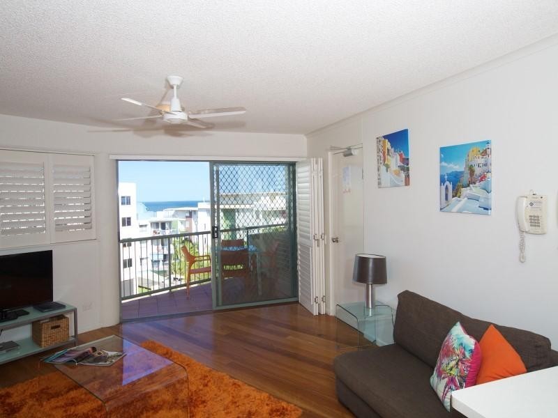 22/ 18 Mahia Terrace, Kings Beach QLD 4551
