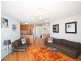 22/ 18 Mahia Terrace, Kings Beach QLD 4551