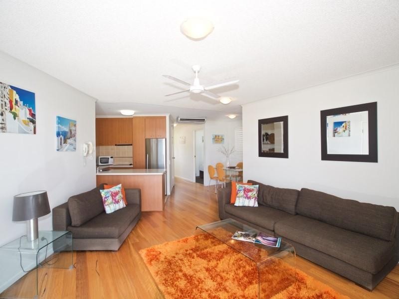 22/ 18 Mahia Terrace, Kings Beach QLD 4551